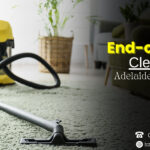 end of lease cleaning Brisbane, end of lease house cleaning adelaide, end of lease cleaners adelaide