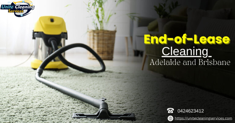 end of lease cleaning Brisbane, end of lease house cleaning adelaide, end of lease cleaners adelaide